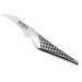 Couteau bec d'oiseau japonais Global GS8 lame 7cm