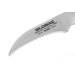 Couteau bec d'oiseau japonais Global GS8 lame 7cm