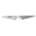 Couteau d'office japonais Global GS7 lame 10cm