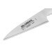 Couteau d'office japonais Global GS7 lame 10cm