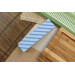 Pierre à dresser japonaise Suehiro pour pierre grains moyens et de finition - Grains 280