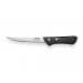 Couteau filet de sole japonais MAC Chef 16cm