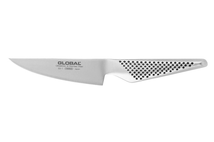 Couteau de chef japonais Global GS1 lame 11cm