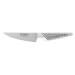 Couteau de chef japonais Global GS1 lame 11cm