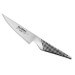 Couteau de chef japonais Global GS1 lame 11cm