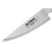 Couteau de chef japonais Global GS1 lame 11cm