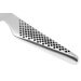 Couteau de chef japonais Global GS1 lame 11cm