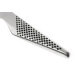 Couteau Santoku japonais Global GS37 lame 13cm