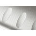 Couteau Santoku japonais Global GS37 lame 13cm