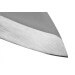 Couteau à légumes japonais Global GS4 lame biseautée pour droitier 12cm
