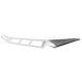 Couteau à fromage japonais Global GS10 lame flexible 14cm
