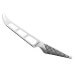 Couteau à fromage japonais Global GS10 lame flexible 14cm