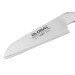 Couteau éplucheur japonais Global GS6 lame 10cm