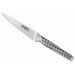 Couteau d'office Global GSF22 lame 11cm