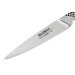 Couteau d'office Global GSF22 lame 11cm