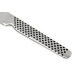 Couteau d'office Global GSF22 lame 11cm