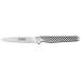 Couteau d'office japonais Global GSF15 lame 8cm