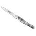 Couteau d'office japonais Global GSF15 lame 8cm