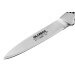 Couteau d'office japonais Global GSF15 lame 8cm
