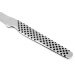 Couteau d'office japonais Global GSF15 lame 8cm
