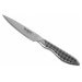 Couteau d'office japonais Global GS38 lame 9cm