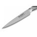 Couteau d'office japonais Global GS38 lame 9cm