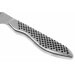 Couteau d'office japonais Global GS38 lame 9cm