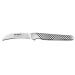Couteau bec d'oiseau japonais Global GSF17 lame 6cm