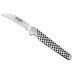 Couteau bec d'oiseau japonais Global GSF17 lame 6cm