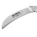 Couteau bec d'oiseau japonais Global GSF17 lame 6cm