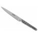 Couteau universel japonais Global GSF24 lame 15cm