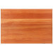 Planche à découper Boos Blocks ProChef double-face en cerisier 46x31cm