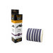 6 courroies Grain fin 6000 Worksharp pour affûteuses électriques WS1 et WSK1