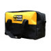 Housse de transport Worksharp 24 x 15 x 11cm nylon souple pour affûteuse WS1