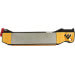 Affuteur multifonction de poche Worksharp 17 x 4 x 2,5 cm