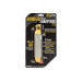 Affuteur multifonction de poche Worksharp 17 x 4 x 2,5 cm