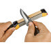 Affuteur multifonction de poche Worksharp 17 x 4 x 2,5 cm