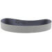 Courroie de remplacement X22 grain 1000 pour affûteuse Worksharp WSK1