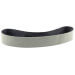 Courroie de remplacement X4 grain 3000 pour affûteuse Worksharp WSK1