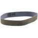 Courroie de remplacement X65 grain 220 pour affûteuse Worksharp WSK1