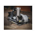 Adaptateur Blade Grinder WorkSharp pour l'affuteuse WSK1 Ken Onion + 5 courroies