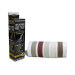 Kit de 5 courroies Worksharp pour banc optionnel Blade Grinder WSK81112