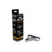 Kit de 5 courroies de remplacement X22 grain 1000 pour affûteuse Worksharp WSK1