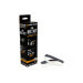 Kit de 5 courroies de remplacement X4 grain 3000 pour affûteuse Worksharp WSK1
