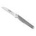 Couteau d'office Global GSF16 lame 6cm