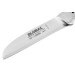 Couteau d'office Global GSF16 lame 6cm