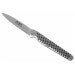Couteau d'office japonais GLOBAL GSF31 lame 8cm