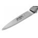 Couteau d'office japonais GLOBAL GSF31 lame 8cm