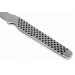 Couteau d'office japonais GLOBAL GSF31 lame 8cm