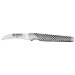 Couteau bec d'oiseau japonais GLOBAL GSF34 lame 6cm